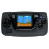 Game Gear Micro (Black)