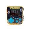 Super Micro – Space Invaders Keychain Gamer