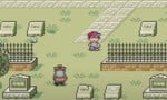 This EarthBound SNES ROM Hack Is A Remake Of The Original 'Mother' Over 10 Years In The Making