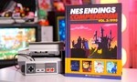 NES Endings Compendium Vol. 2: 1990 - Will You Ever Reach The End?
