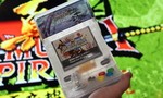 Review: You Don't Need The SNK Neo Geo Samurai Shodown Mini, But You'll Want It Anyway