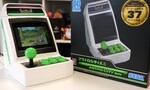 Review: Sega Astro City Mini - An Esoteric Way To Mark 60 Years In The Business
