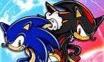 Crush 40 Singer Johnny Gioeli Loses Legal Battle With Sega Over Ownership Of Sonic Adventure 2's 'Live & Learn'