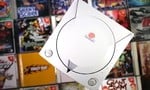 Dream Disc '24 Lets You Grab 10 Homebrew Dreamcast Games For The Price Of Shipping Alone