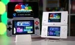 Review: AYANEO Pocket DS - Dual-Screen Gaming Comes To Android