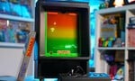 Meet The Unsung Hero Behind The Vectrex