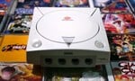 "Today Is A Huge Day For The Dreamcast Homebrew Community"