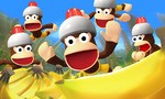 Ape Escape Was Born Because "3D Games Offered Way Too Much Freedom"