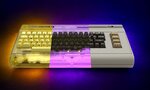 "We're Building The Future Together" - Commodore Has Sold Over 10,000 C64 Ultimate Systems