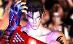 "It's Rare That You Can Identify A Winner" - How Namco Brought Tekken To The West