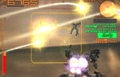 Armored Core: Last Raven - Screenshot 7 of 10