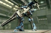 Armored Core: Last Raven - Screenshot 10 of 10