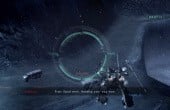 Armored Core V - Screenshot 3 of 7