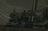 Armored Core V - Screenshot 6 of 7