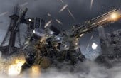Armored Core: Verdict Day - Screenshot 7 of 10