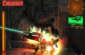 Armored Core 2 - Screenshot 5 of 10