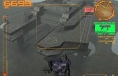 Armored Core 2: Another Age - Screenshot 5 of 10