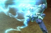 Armored Core 3 - Screenshot 10 of 10