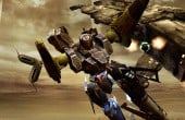 Armored Core 3: Silent Line - Screenshot 10 of 10