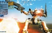 Armored Core: Formula Front - Screenshot 3 of 10