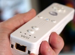 Dolphin's Latest Update Focuses On Stability & Improved Wiimote Support