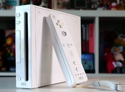 Nintendo Wii Games Are Finally Getting RetroAchievement Support Next Year