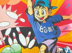 One Of The Virtual Boy Games Coming To Switch Is "Worth $10,000"