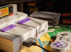 Who Is Chris Houlihan? One Of The Greatest Zelda Mysteries May Have Been Solved