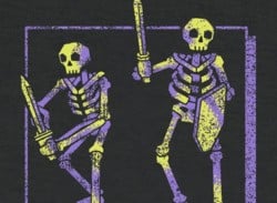 The Guy Responsible For The Legendary "Mind-Boggling Effects" Meme Celebrates Its Impact 30 Years On