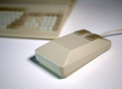 "Amiga Is On Our Radar Too" - The Resurrected Commodore Has Plans For The 16-Bit Classic