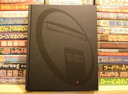 Sega Mega Drive/Genesis: Collected Works