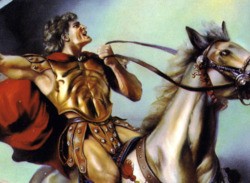 Decades After Being Canned, These NES And SNES Games Could Be Getting A Release