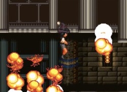 Upcoming SNES Platformer 'Till & Hat' Gets New Look Following Demo Feedback