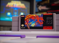 If You Think AI Can Make SNES Games, We Have Some Magic Beans We'd Love To Sell You