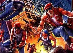 Three More Konami NES Titles Are Getting Fanmade SNES Ports