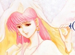 Tenshi No Uta's Super Famicom Sequel Looks Like It's Getting An English-Language Release