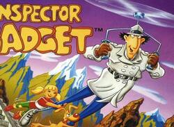 New Inspector Gadget SNES ROM Hack Tweaks Hudson Soft's Cartoon Platformer