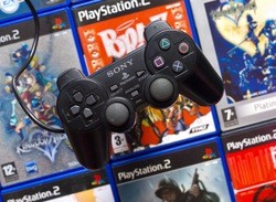 "We'd Like To Warn You To Not Fall For The Trap" - New Android PS2 Emulator Accused Of Being "Vibe-Coded" Rip-Off