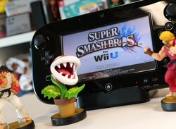 You Can Use Your Steam Deck, Smartphone Or Nintendo Switch As A Wii U GamePad Replacement