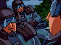 Over 30 Years Later, Someone Has Given Ocean's 'Jurassic Park 2' A Much-Needed Overhaul