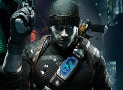 New Footage From Human Head Studio's Cancelled Prey 2 Briefly Surfaces Before Being Removed