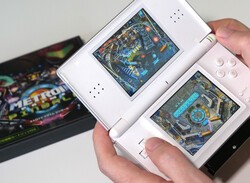 Seller Of Undumped GBA, DS, DSi And 3DS Beta Carts Raided By British Police