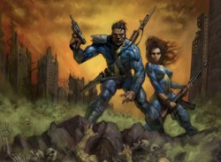 "They Told Me To Destroy It" - Fallout Creator Explains Why He's "Mad" About Game Preservation Being Ignored