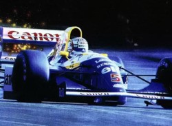 Missing For More Than 30 Years, This C64 "Holy Grail" Is Finally Playable