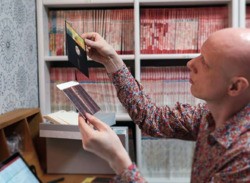 Japan's Game Preservation Society Is Safe For Now, And It's All Thanks To You