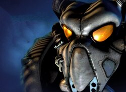 Fallout 1 & 2's Source Code Isn't Lost After All