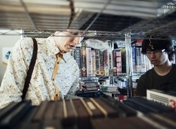 We Might Be About To Lose A Powerful Force In The World Of Video Game Preservation