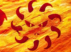 Artdink To Rerelease Doshin The Giant Creator's "Anti-Mario" PS1 Adventure 'Tail Of The Sun'