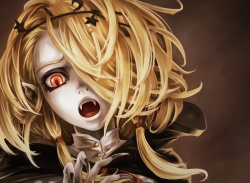 A Rare Castlevania Arcade Game Has Just Been Preserved, And Is Almost Playable