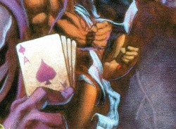 Polymega Collection Vol. 2 - Karate Champ - Not Quite Street Fighter, But Still Worth A Look